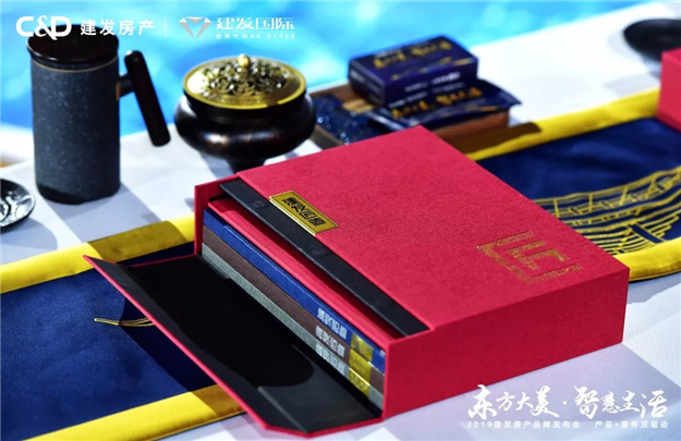 无码人妻AV一二区二区三区